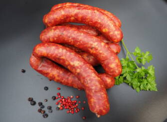 kielbasa polska