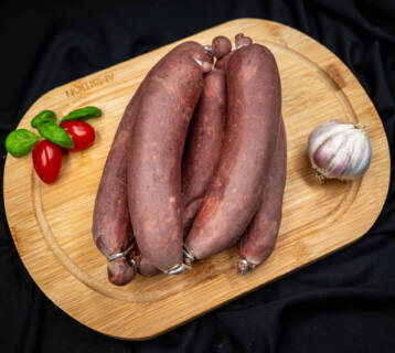 bulczamnka scaled e1738997461192