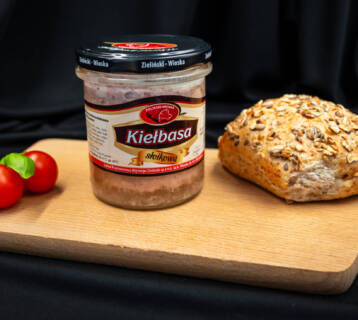 kielbasa sloik scaled e1743422493351